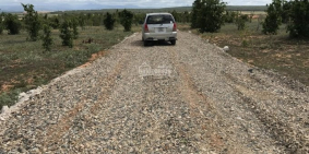 Bán 2 sào đất kế sân bay, 420tr/sào, đã có sổ, công chứng ngay, LH:0935833076