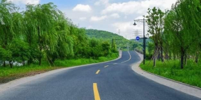 Bán đất hàm liêm, hàm thuận bắc, bình thuận 1000m2 chỉ 900tr