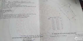 Đất Sân Gofl Cần Bán Giá Rẻ, 2.5Tr/m2 Đối Diện Phú Mỹ Hưng.