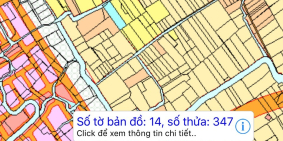 đất công đường 25c phước khánh,giá rẻ cho nhà đầu tư