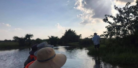 Bán đất nông nghiệp xã Phú Đông,700tr tới 900tr 1 công