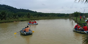 Đất Sạch!!! Giá Đầu Tư!!!! Sinh Lợi Nhuận!!!