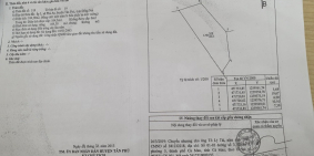 cần bán đất nhà vừa gần khu du lịch sinh thái