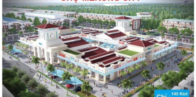 cho thuê Sạp, Kios tại chợ Mekong ngay khu Công Nghiệp, Cảng Bình Minh