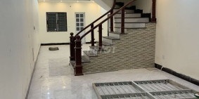 Cho thuê tầng 1- 90m2 làm VP hoặc hiệu thuốc, KĐT Văn Phú, 9 triệu.