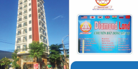 Cho thuê 2 lô đất LK 12x17 khu nhà máy cao su đường Khuê Mỹ Đông 14 giá rẻ 12 tr