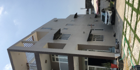 Cần cho thuê dất mặt bằng đường số 42 Quận 2