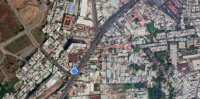 Gấp!Cần cho thuê mặt bằng VỊ TRÍ ĐẸP, GIÁ RẺ tại Dương Vương, Bình Tân