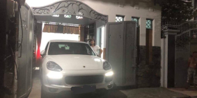 Chính chủ cho thuê hoặc bán nhà ở Phú Nhuận