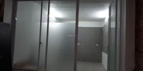 Chính chủ cho thuê mặt bằng tầng 1 kinh doanh cửa hàng, đại lý, online.