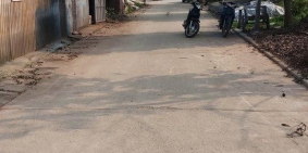 [CHO THUÊ NHÀ XƯỞNG, KHO BÃI TẠI LONG BIÊN – HÀ NỘI]