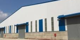 Cho thuê Kho- Đất xưởng KCN Tiên Sơn Bắc Ninh giá chỉ từ 70k/m2