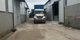 Chnhs chủ cho thuê kho xưởng 500m, 1000m, 2000m tại Văn Giang, Hưng Yên