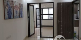 cho thuê nhà Đội Cấn, 80m x2 tầng, mặt tiền 8m, 70tr/th