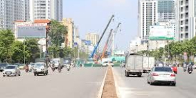 Cho thuê nhà phố Minh Khai làm ngữ cafe ,trà sữa, nhà hàng cao cấp.. 30tr/tháng