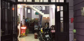 bán nhà mặt tiền chính chủ quận hải châu,hòa cường bắc,mặt tiền 25 mai dị