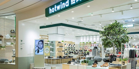 Cho thuê nhà phố Văn Cao, MT: 7m  DTMB: 150m2, cầu thang cuối nhà, gần ngã 3.