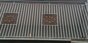 Cho thuê nhà nguyên căn 1 trệt 1 lầu hẻm 300, Nguyễn Văn Linh phường Bình Thuận