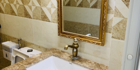 Bán nhà 5 tầng Huỳnh Văn Bánh. 5x20m, giá 13,9 tỷ - 95 m2.