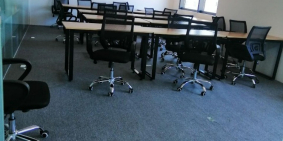 Cho thuê văn phòng diện tích 80m2 ở đầu phố Nguyễn Đổng Chi,Mỹ Đình