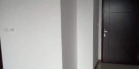 cho thuê căn hộ chung cư xuân phương nhà đẹp đủ đồ ở ngay giá rẻ 60m2 2 ngủ