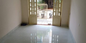 NHÀ CHO THUÊ GIÁ TỐT 1 TRỆT 2 LẦU KDC LONG THỊNH - 8.5 TRIỆU/THÁNG.