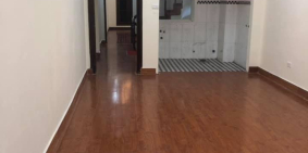 Cho thuê nhà Trường Chinh 75m2x6tầng 25tr/tháng