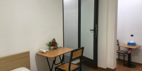 Cho thuê nhà riêng trong ngõ tại Tràng Tiền - Hoàn Kiếm