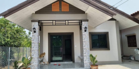 CHO THUÊ NHÀ CẤP 4 giá bình dân