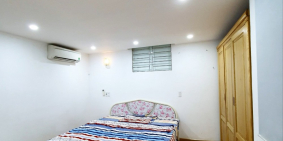 cho thuê căn hộ an thượng đà nẵng quận ngũ hành sơn,1 phòng ngủ cách biệt.giá tố
