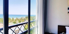 Căn hộ mini view biển an thượng 1 phố tây đà nẵng,cam kết giá chuẩn,full nội thấ