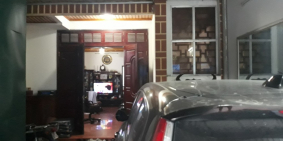 Cho thuê nhà vị trí đẹp để kinh doanh, mở văn phòng công ty, spa...