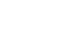 Cho thuê nhà riêng chính chủ 43m2 phố Hạ Đình, Thanh Xuân