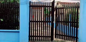 cho thue nhà mới nguyên căn chính chủ 250m2