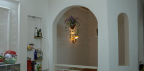 KTX cao cấp, tiện nghi, giá rẻ, quận Bình Thạnh