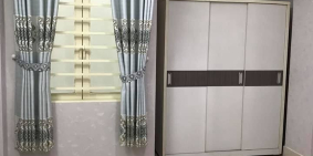 CHO THUÊ PHÒNG TRỌ 20M2 ĐƯỜNG THỐNG NHẤT QUẬN GÒ VẤP