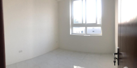 Mình cần tìm 1 nữ ở ghép, Share tiền phòng – Xuân La, Tây Hồ