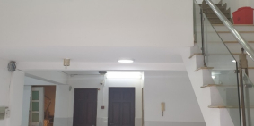 Cho Thuê Văn Phòng Mặt Tiền Đường Quốc Lộ 13