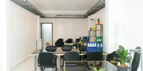 Nhà Mặt Tiền Đường Số Chu Văn An 80m2 Giá 13.9 tỷ