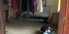 Cho thuê nhà Nguyễn Khang làm văn phòng, CHVD, trung tâm đào tạo 20tr/tháng