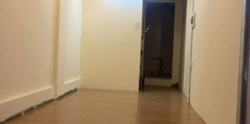 Cho thuê nhà Tây Sơn làm Văn phòng, ở hộ gia đình , kinh doanh online,showroom t