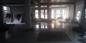 Cho thuê văn phòng Láng Hạ  trung tâm thanh phố Dt 250m gia 45tr