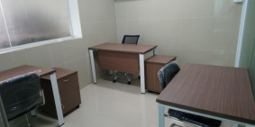 Cho thuê văn phòng trọn gói giá rẻ tại quận 1 và Bình Thạnh