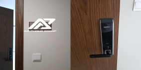 Office Masteri An Phú - quận 2 - giá chỉ 1tỷ9 - Thảo Điền - thích hợp mở 2 phòng