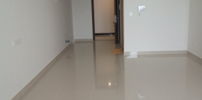 Căn hộ Officetel The Thesor giá rẻ, quận 4