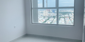 Officetel cao cấp Sunrise City view cho thuê