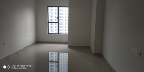 Cho thuê căn officetel Sunrise City, quận 7