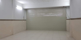 Cho thuê văn phòng, shop kinh doanh