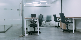 cho thuê văn phòng quận tân bình