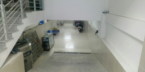 CHO THUÊ VĂN PHÒNG MẶT BẰNG TẠI KHU VỰC Q.TÂN BÌNH